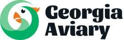 The Georgia Aviary