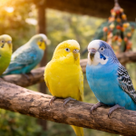 6BB19A74-3318-40AF-A22A-74EAD9133AFB