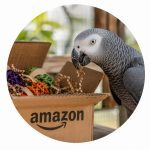 Amazon Image1