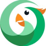 The Georgia Aviary Avatar