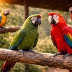 macaw-sponsor